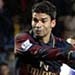 Eduardo Bawa Arsenal ke Semifinal
