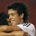 Chelsea Gaet Bintang Muda Argentina 