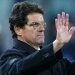 Terserah Don Capello