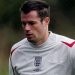 Capello Ditolak Carragher