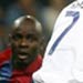 El Clasico Penuh Perangkap