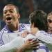 Real Madrid Bisa Curi Poin?