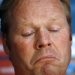 Koeman Pinggirkan Dua Senior