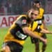 Dortmund Hanya Menang 1-0 atas Indonesia