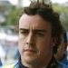 McLaren Tak Seburuk Dugaan Orang
