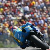 Regulasi Baru untuk Pangkas Biaya