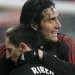 Bayern Menang, Toni Cetak Empat Gol