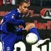 Rekor Sempurna Everton