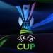 Bayern Lawan Tim Debutan