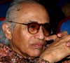 Dubes Salim: Dengan Kebudayaan Menjaring Ekonomi