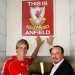 Lawan Liverpool, Inter Pernah Curang