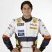 Piquet Jr Siap Saingi Alonso