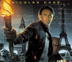 National Treasure: Book of Secrets
