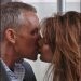 Mesranya Gary Lineker dengan Daun Muda