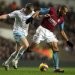 Imbang, City Gagal Geser Chelsea