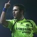 Chelsea Atasi Blackburn