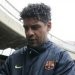 Rijkaard Puji Pertahanan Madrid