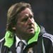 Schuster: Juara? Masih jauh