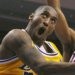 Kobe, Termuda Tembus 20.000 Poin