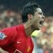 Ronaldo Butuh Titel untuk Jadi yang Terbaik