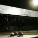 Malaysia Juga Ingin Gelar Balap Malam