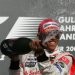 Roket Lewis Hamilton