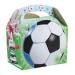 Melegendanya Boxing Day