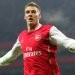 Kejar Tiga Angka di Boxing Day