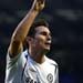 Lampard Kejar Gol ke-100 Pada Boxing Day