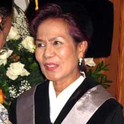Sistem Online Bantu Depkeu Pantau Rekening Pemda 