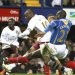 Arsenal Gagal Kembali ke Puncak