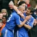 Hadiah Natal ala Boxing Day Liga Inggris