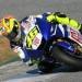 Meningkatkan Horsepower Jadi Prioritas Yamaha