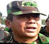 Inilah Calon KSAD Letjen TNI Agustadi Sasongko Purnomo
