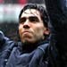 Datanglah ke Upton Park, Carlitos