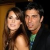 Jadi Ayah, Hadiah Natal Buffon