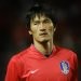 Penyerang Korsel Menuju Newcastle