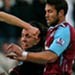 MU Digedor Set Piece West Ham