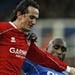 Portsmouth Masih Seret Gol