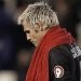Barcelona Pantau Canizares