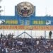 Senyum di Akhir Duka Persib