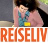 KBRI Oslo Awali 2008 dengan Gebrakan Promosi Pariwisata