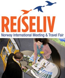 KBRI Oslo Awali 2008 dengan Gebrakan Promosi Pariwisata