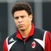 Ronaldo Segera Merumput Lagi