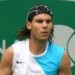 Nadal Puas Jadi Nomor Dua