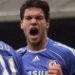 Chelsea Raih Angka Penuh di Kandang Fulham