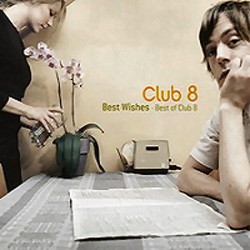 The Power of The Net