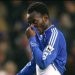 Arsenal & Chelsea Bersiap Kehilangan Pemain