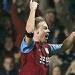 Laursen Bawa Villa Tekuk Spurs