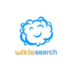 Wikia Search Siap Tantang Google